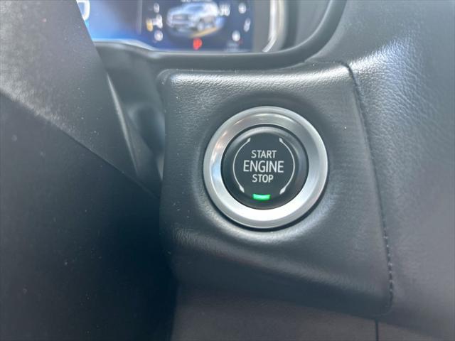 used 2022 Chevrolet Tahoe car, priced at $40,998