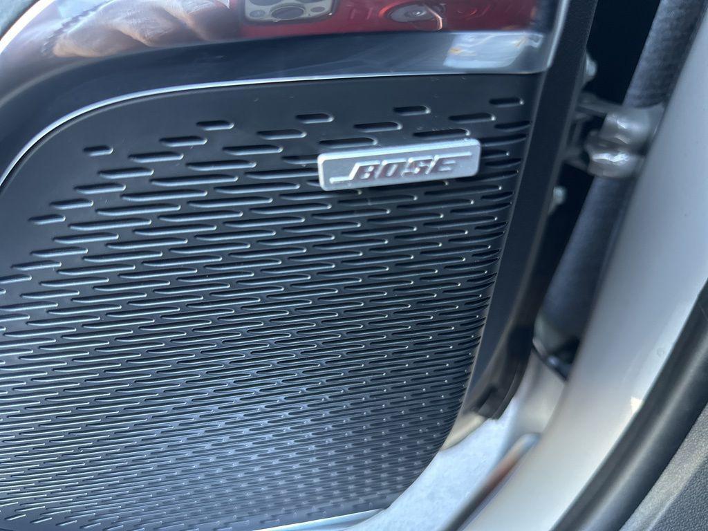 new 2026 Chevrolet Traverse car, priced at $56,630