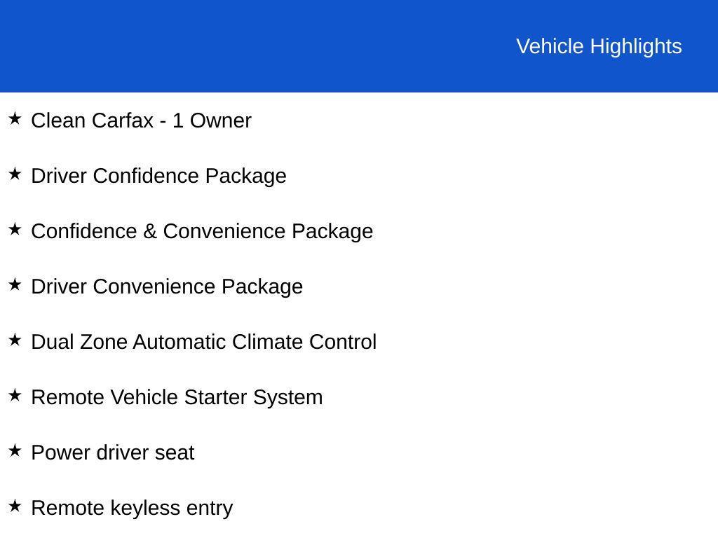 used 2019 Chevrolet Equinox car, priced at $15,900