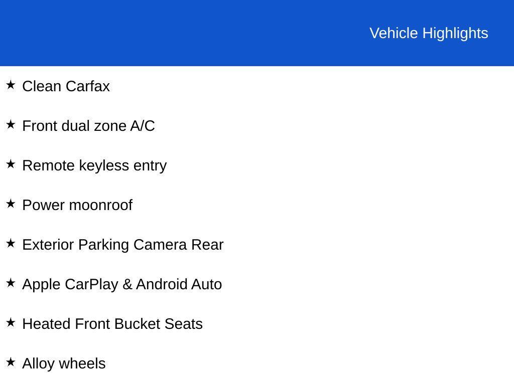 used 2018 Hyundai Elantra car, priced at $9,998