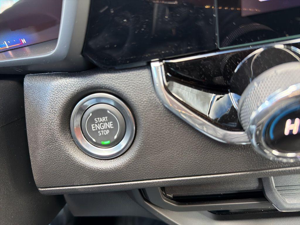 new 2026 Chevrolet Colorado car, priced at $45,255