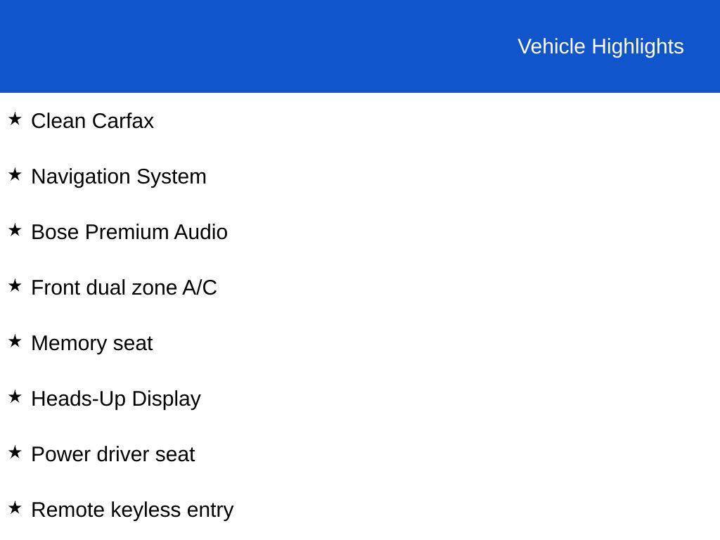 used 2020 Hyundai Sonata car, priced at $16,998