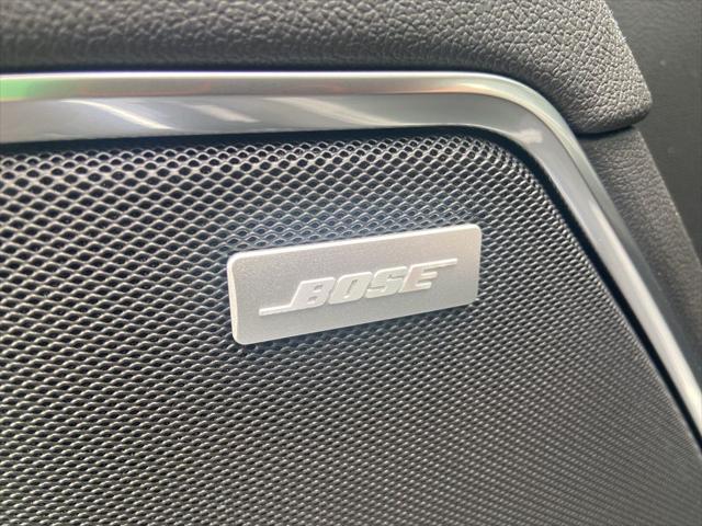 new 2025 Chevrolet Silverado 1500 car, priced at $61,475