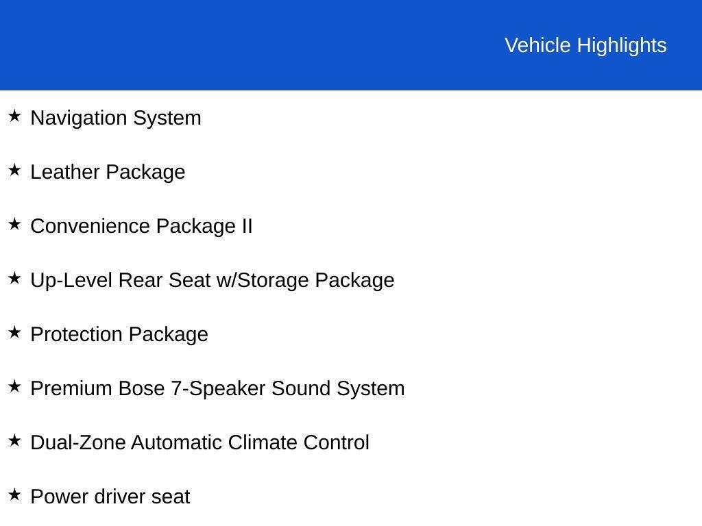 used 2024 Chevrolet Silverado 1500 car, priced at $53,798