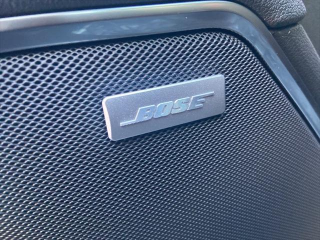 new 2025 Chevrolet Silverado 2500 car, priced at $71,490