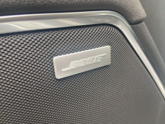 new 2025 Chevrolet Silverado 2500 car, priced at $70,995