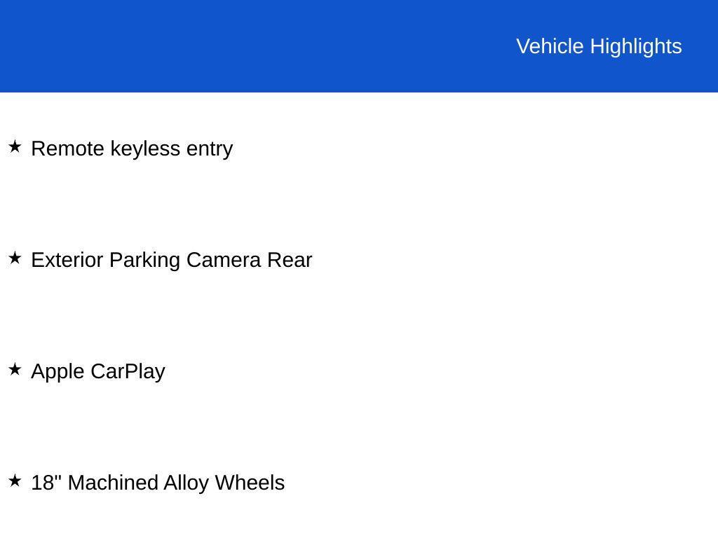 used 2020 Toyota Corolla car, priced at $16,797