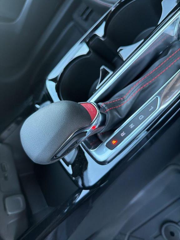 new 2026 Chevrolet Trax car, priced at $27,135