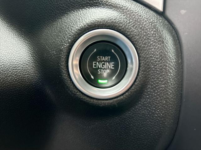 used 2021 Chevrolet Silverado 1500 car, priced at $33,275