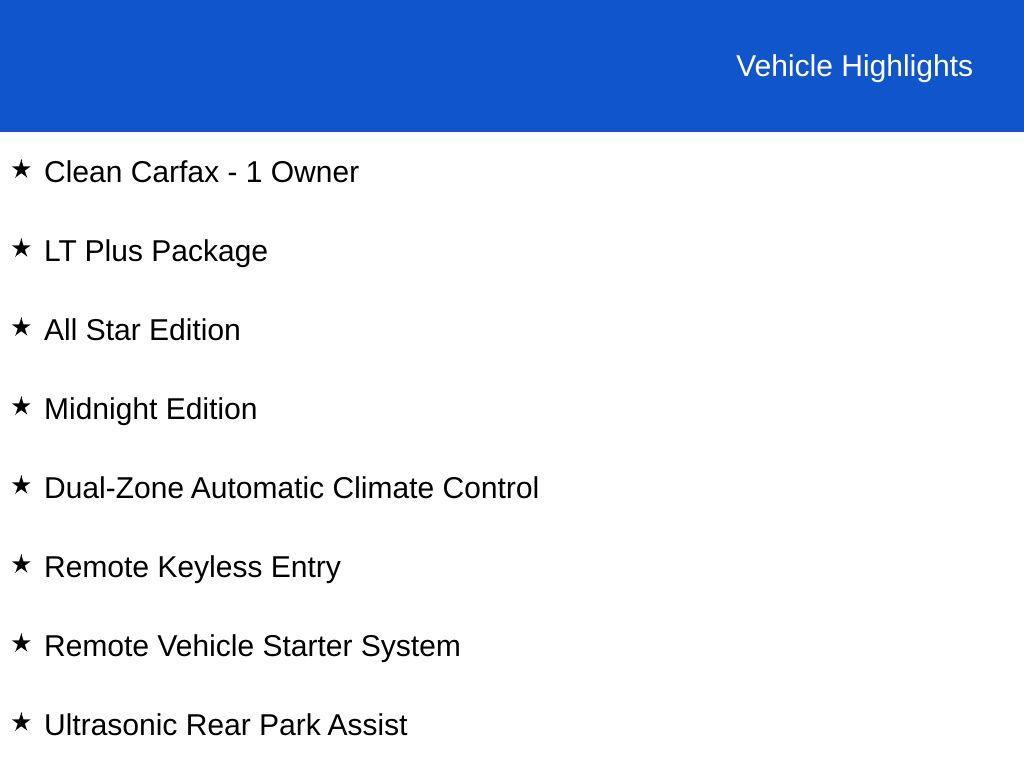 used 2016 Chevrolet Silverado 1500 car, priced at $21,998