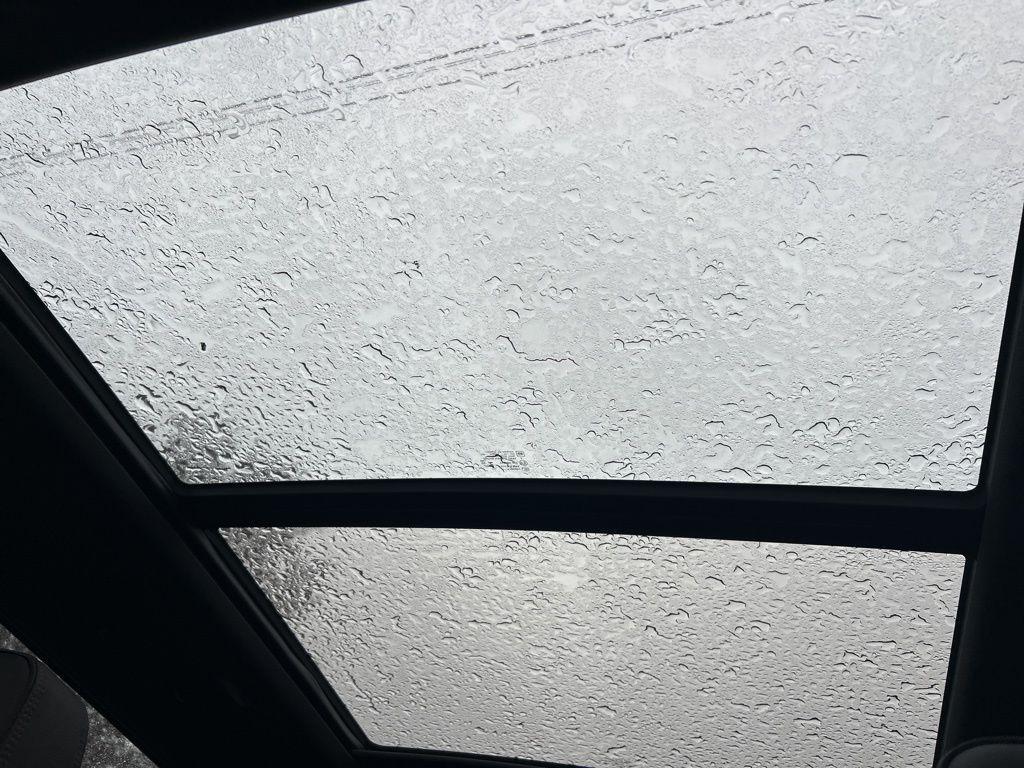 new 2026 Chevrolet Tahoe car, priced at $83,495