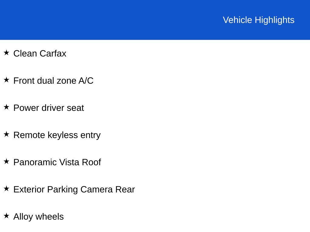 used 2017 Ford Escape car, priced at $11,498