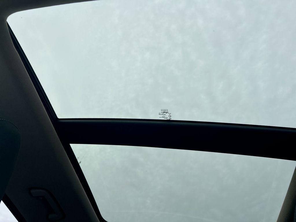 used 2017 Ford Escape car, priced at $11,498