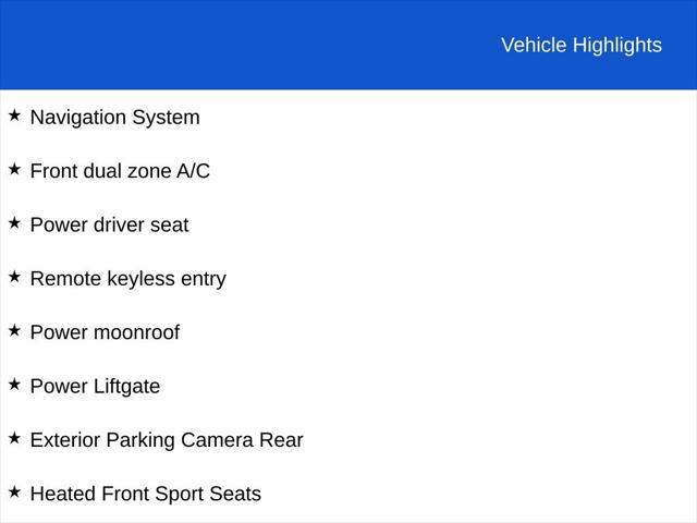 used 2016 Toyota RAV4 Hybrid car, priced at $21,998