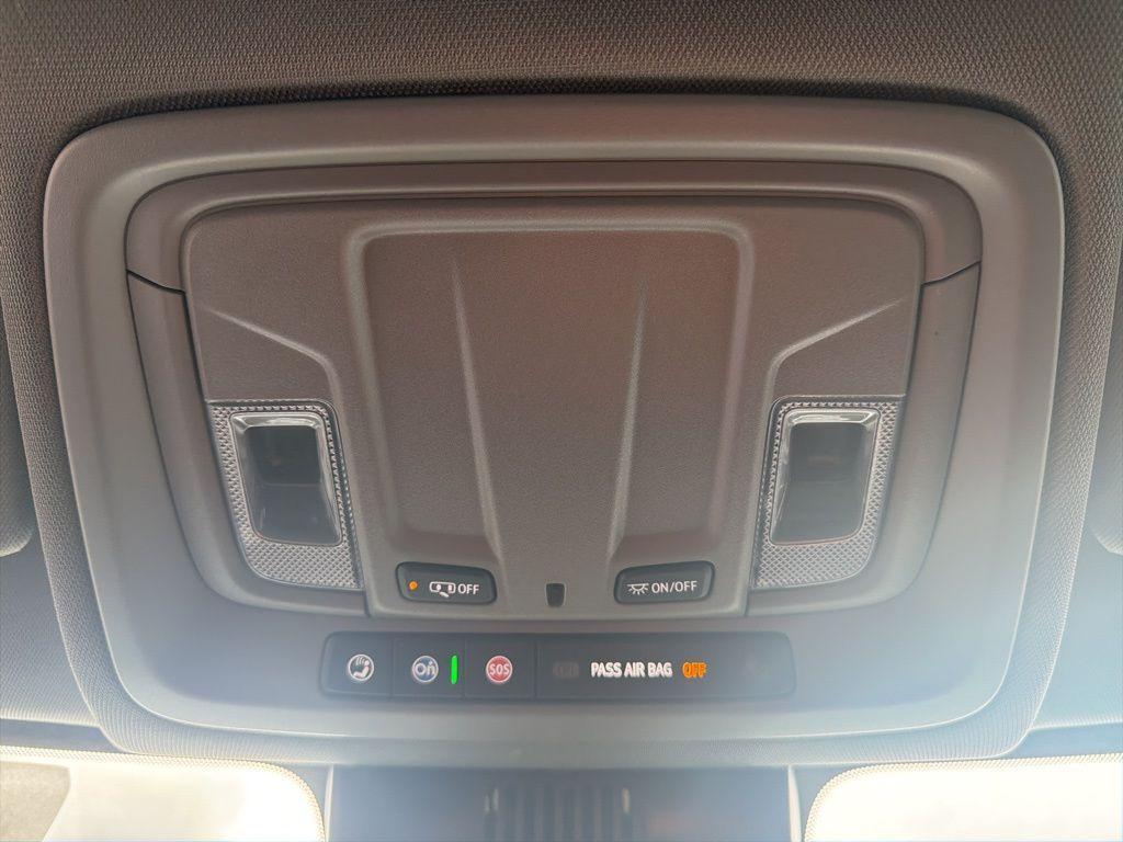 new 2025 Chevrolet Silverado 3500 car, priced at $52,283