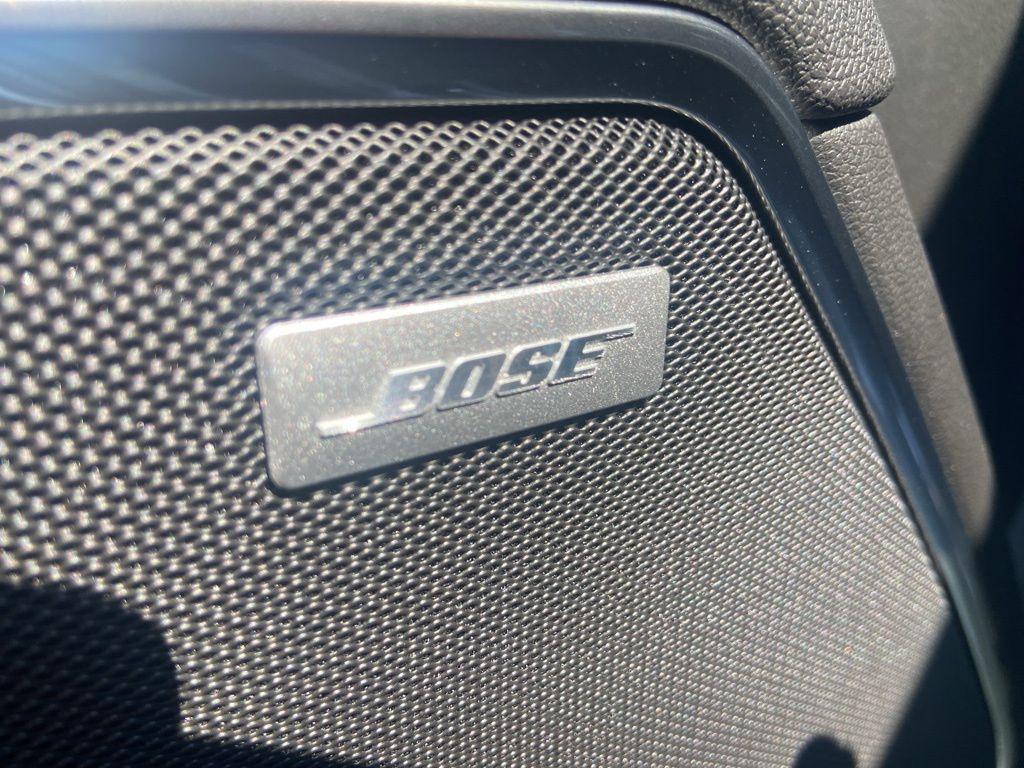 new 2026 Chevrolet Silverado 1500 car, priced at $63,425
