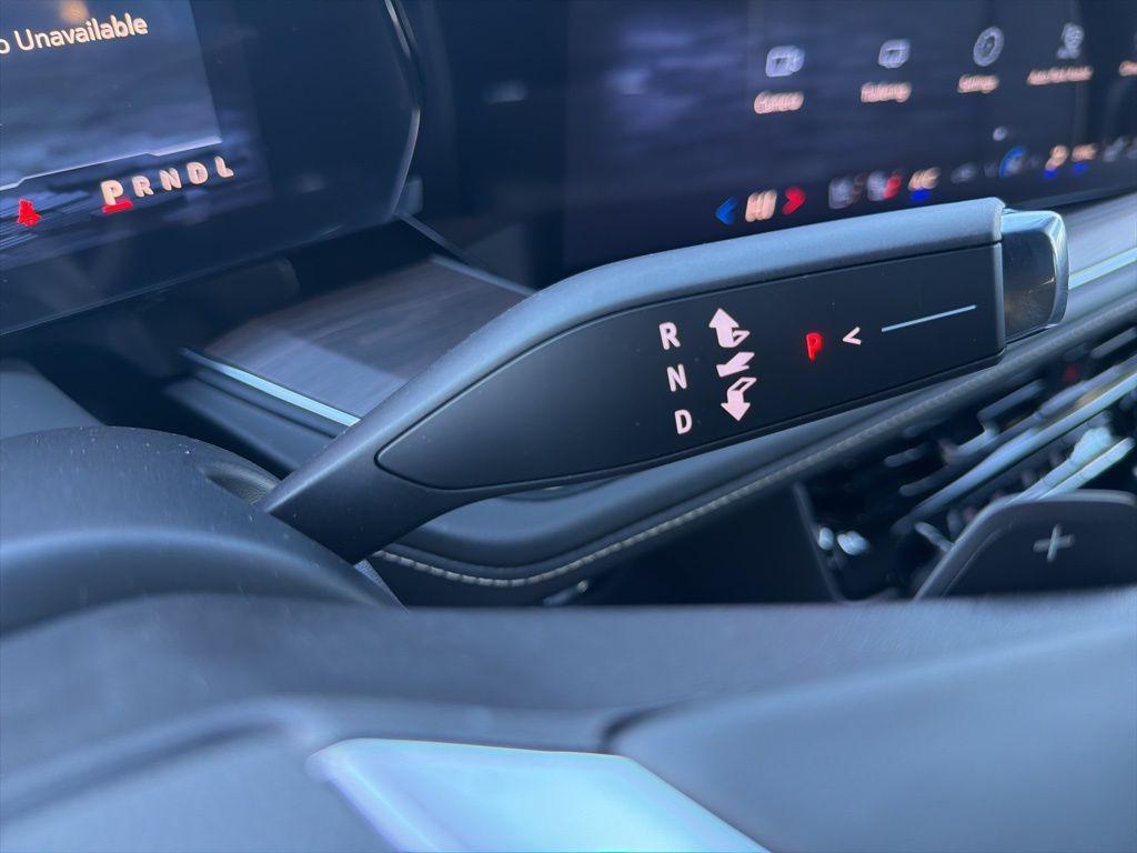 new 2026 Chevrolet Suburban car, priced at $88,100
