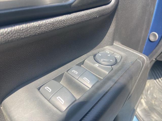 new 2024 Chevrolet Silverado 3500 car, priced at $52,568
