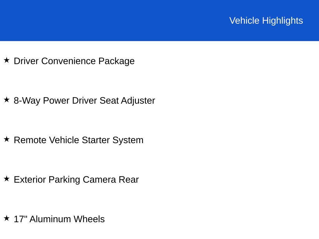 used 2015 Chevrolet Equinox car, priced at $9,995