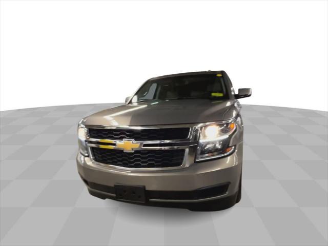 used 2019 Chevrolet Tahoe car, priced at $24,375