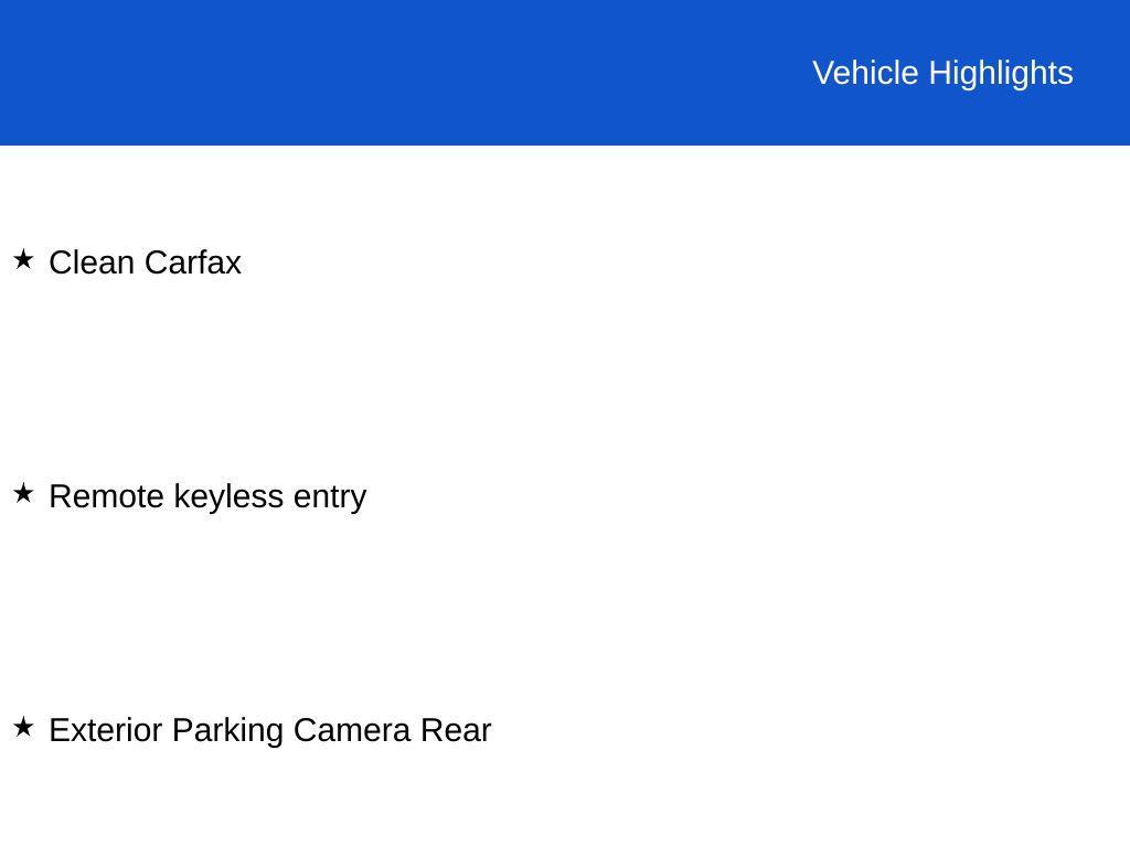 used 2018 Toyota RAV4 car, priced at $18,998