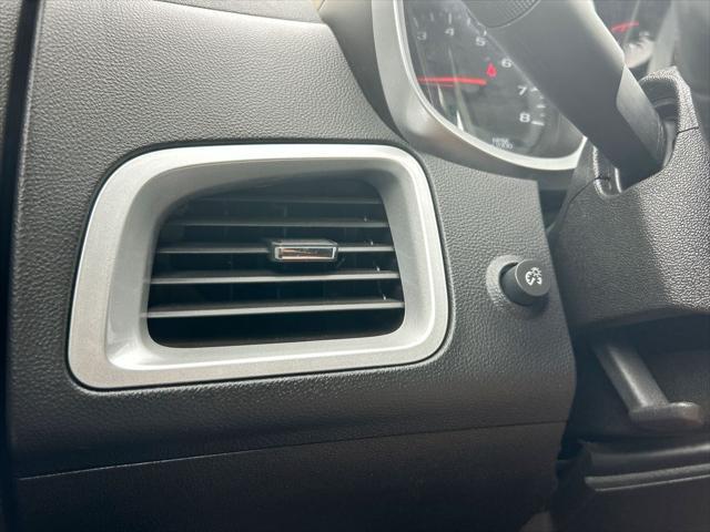 used 2014 Chevrolet Equinox car, priced at $11,998
