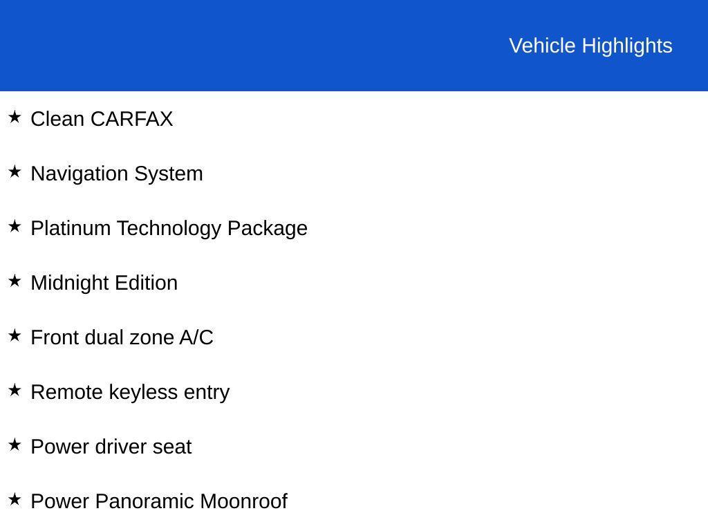 used 2017 Nissan Murano car, priced at $12,375