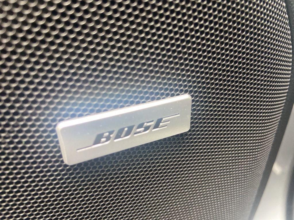 new 2025 Chevrolet Tahoe car, priced at $80,000