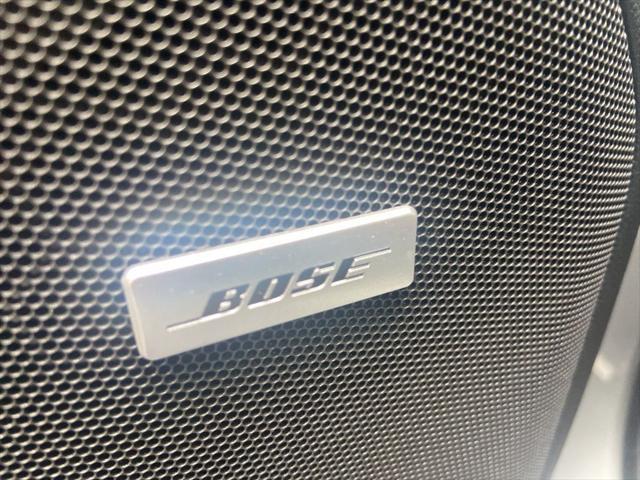 new 2025 Chevrolet Tahoe car, priced at $82,410