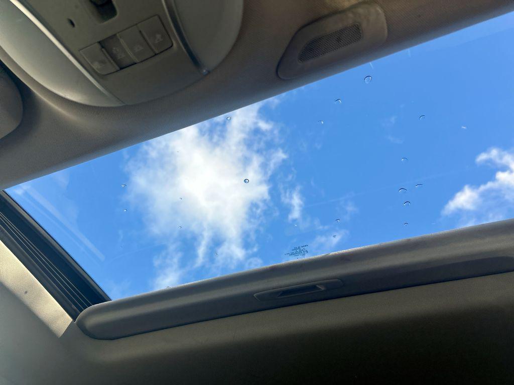 used 2019 INFINITI QX60 car, priced at $16,495