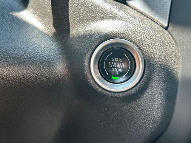 used 2021 GMC Sierra 1500 car, priced at $41,975