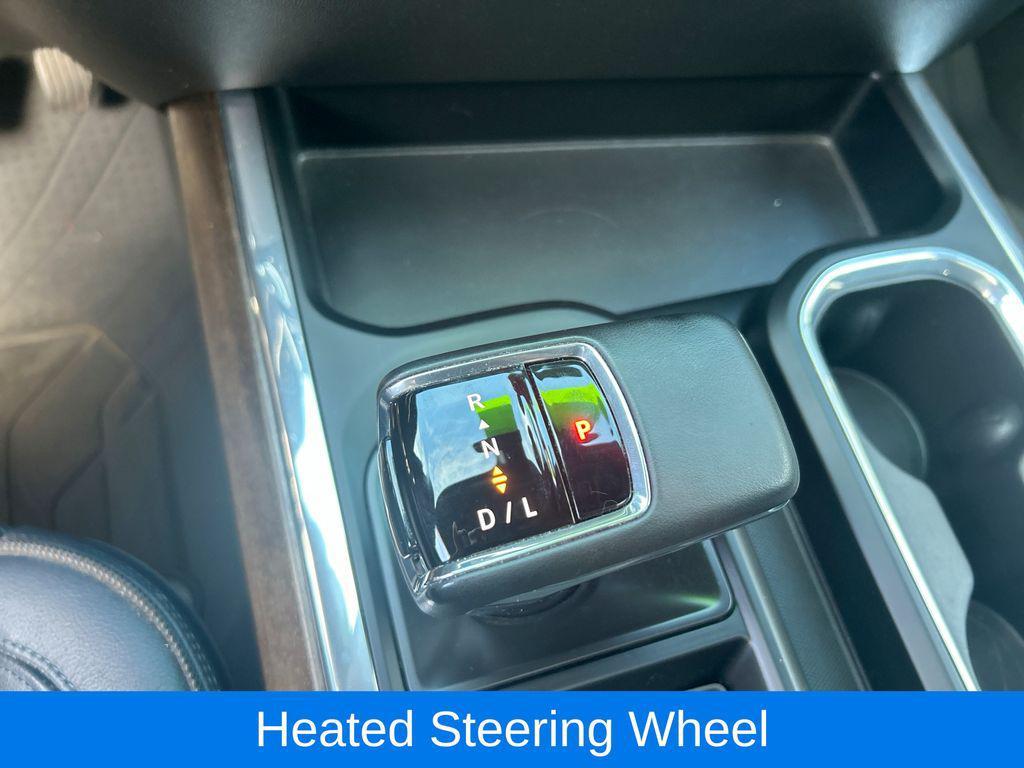 used 2024 Chevrolet Silverado 1500 car, priced at $55,998
