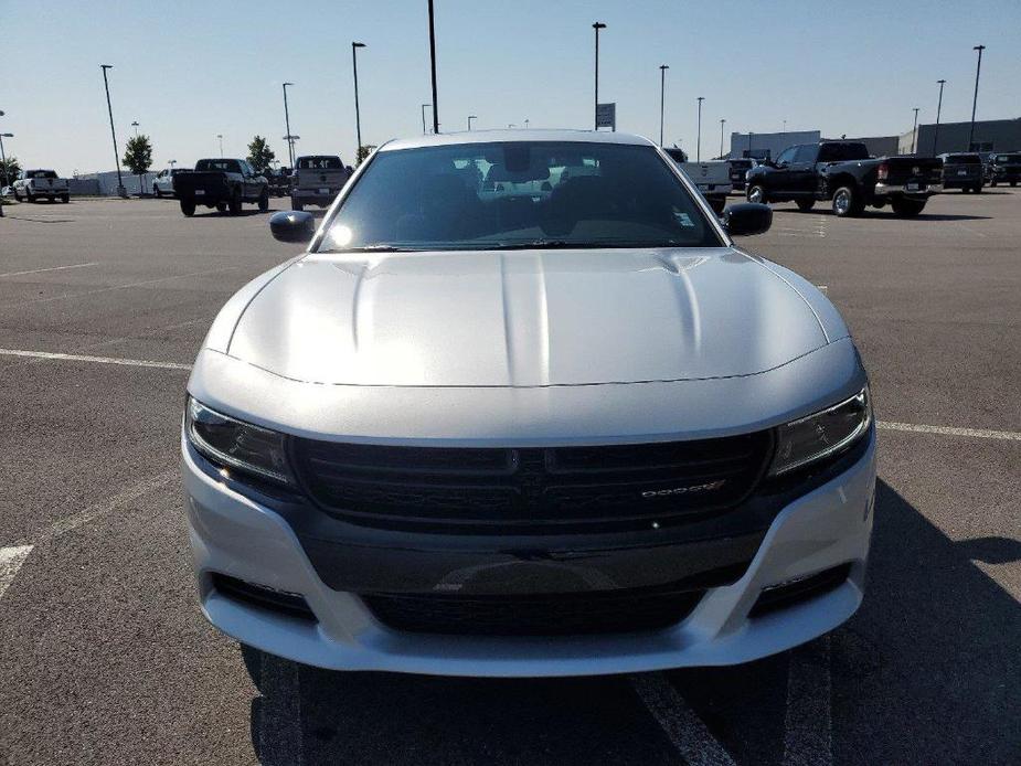 new 2023 Dodge Charger car, priced at $41,813