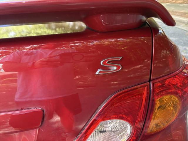 used 2010 Toyota Corolla car, priced at $8,890