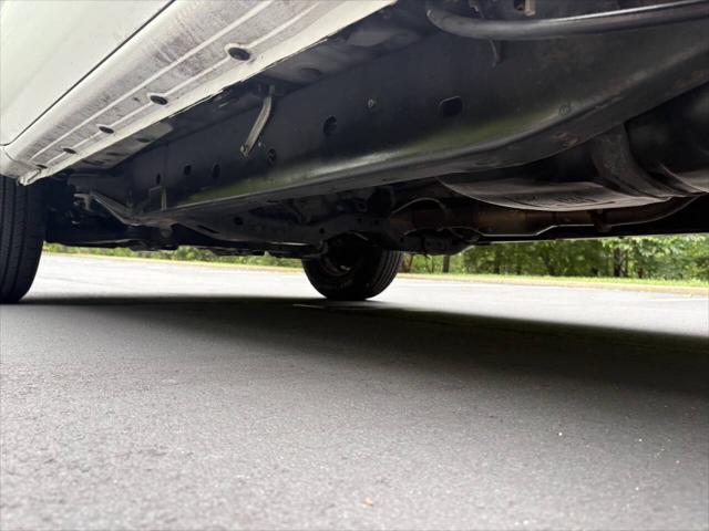 used 2013 Toyota Tacoma car, priced at $8,490