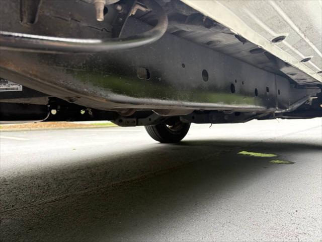 used 2013 Toyota Tacoma car, priced at $8,490