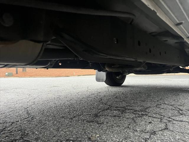 used 2013 Toyota Tacoma car, priced at $15,990