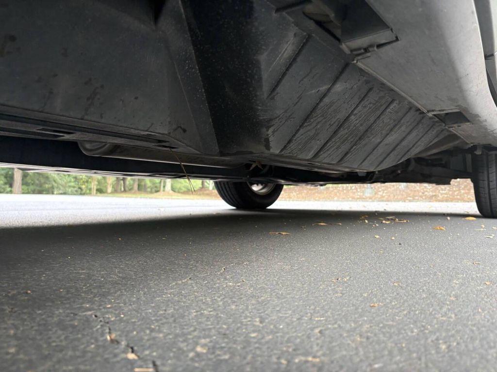 used 2016 Honda CR-V car, priced at $10,990