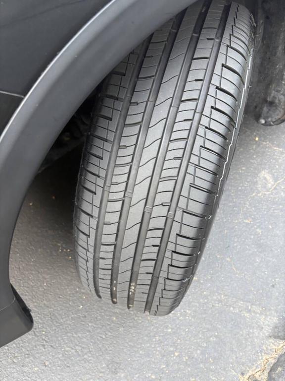 used 2016 Honda CR-V car, priced at $10,990