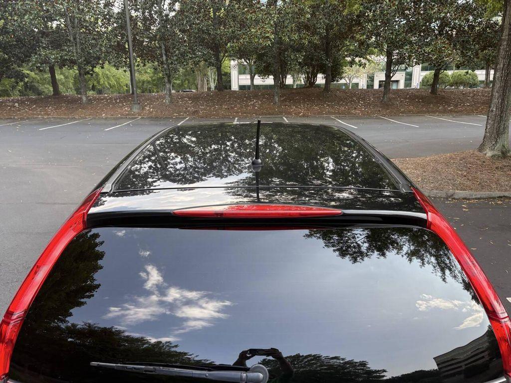 used 2016 Honda CR-V car, priced at $10,990