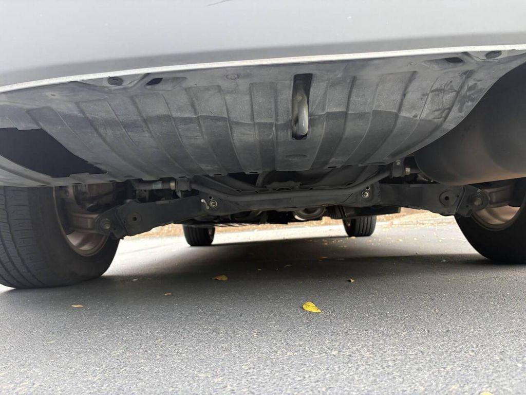 used 2016 Honda CR-V car, priced at $10,990