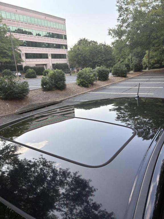 used 2016 Honda CR-V car, priced at $10,990