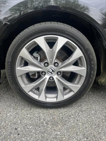used 2012 Honda Civic car, priced at $8,490