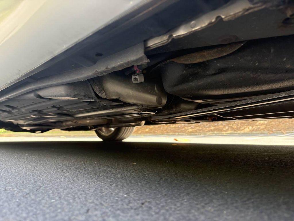 used 2003 Lexus SC 430 car, priced at $8,990