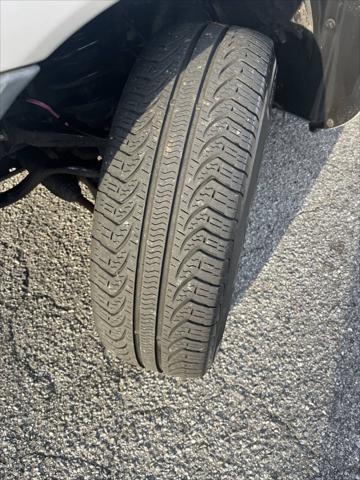 used 2006 Toyota Tacoma car, priced at $9,990