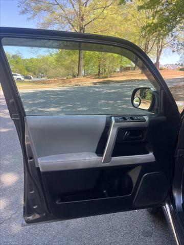 used 2013 Toyota 4Runner car, priced at $13,590