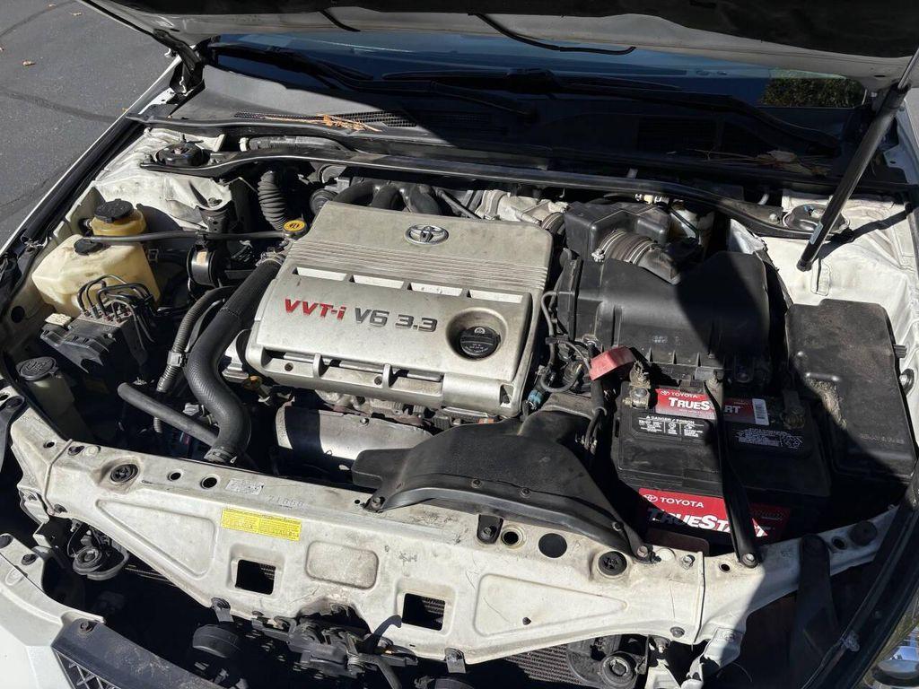 used 2007 Toyota Camry Solara car, priced at $7,790