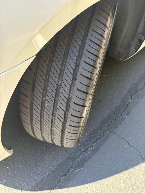 used 2007 Toyota Camry Solara car, priced at $7,790