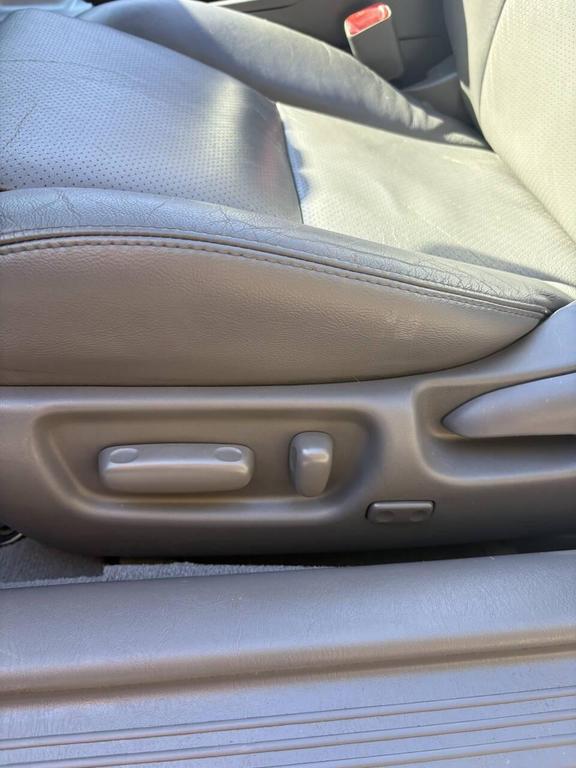 used 2007 Toyota Camry Solara car, priced at $7,790