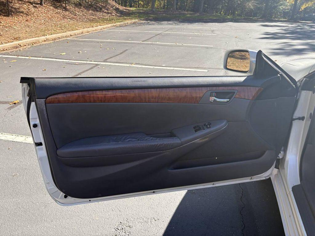 used 2007 Toyota Camry Solara car, priced at $7,790